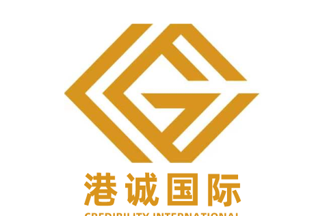 港诚国际咨询服务 您的全球信息咨询专家