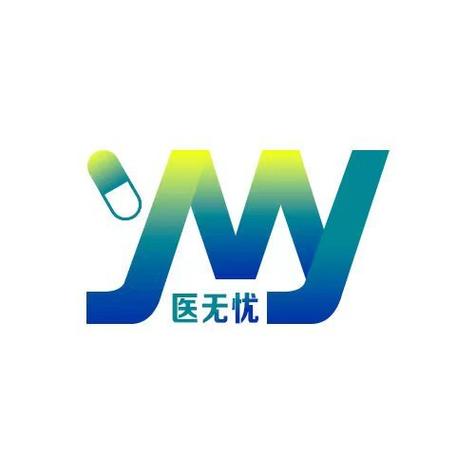 沈阳医无忧信息科技咨询